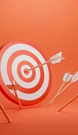 Итоговый KPI