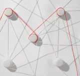 Процесс создания стратегии продвижения