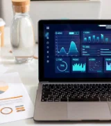 Процесс запуска трафика